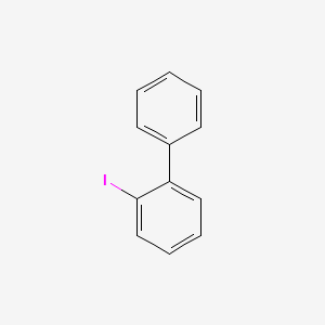 2-jodobifenyyli 丨 CAS 2113-51-1