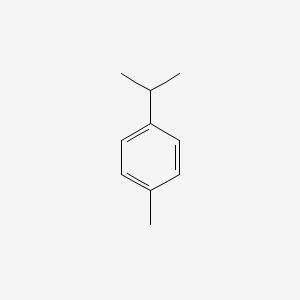 4-isopropyylitolueeni 丨CAS 99-87-6