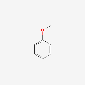 Anisole 丨 CAS 100-66-3