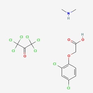 Kookos diethanolamidi 丨 CAS 68603-42-9