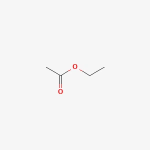 Etyyliasetaatti 丨 CAS 141-78-6