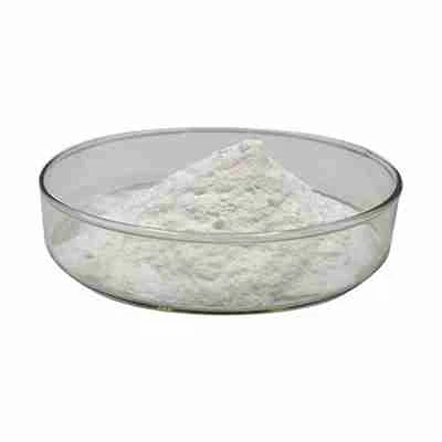 Haima 丨 cas 8049-47-6