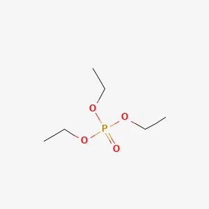 Trietyylifosfaatti 丨 CAS 78-40-0